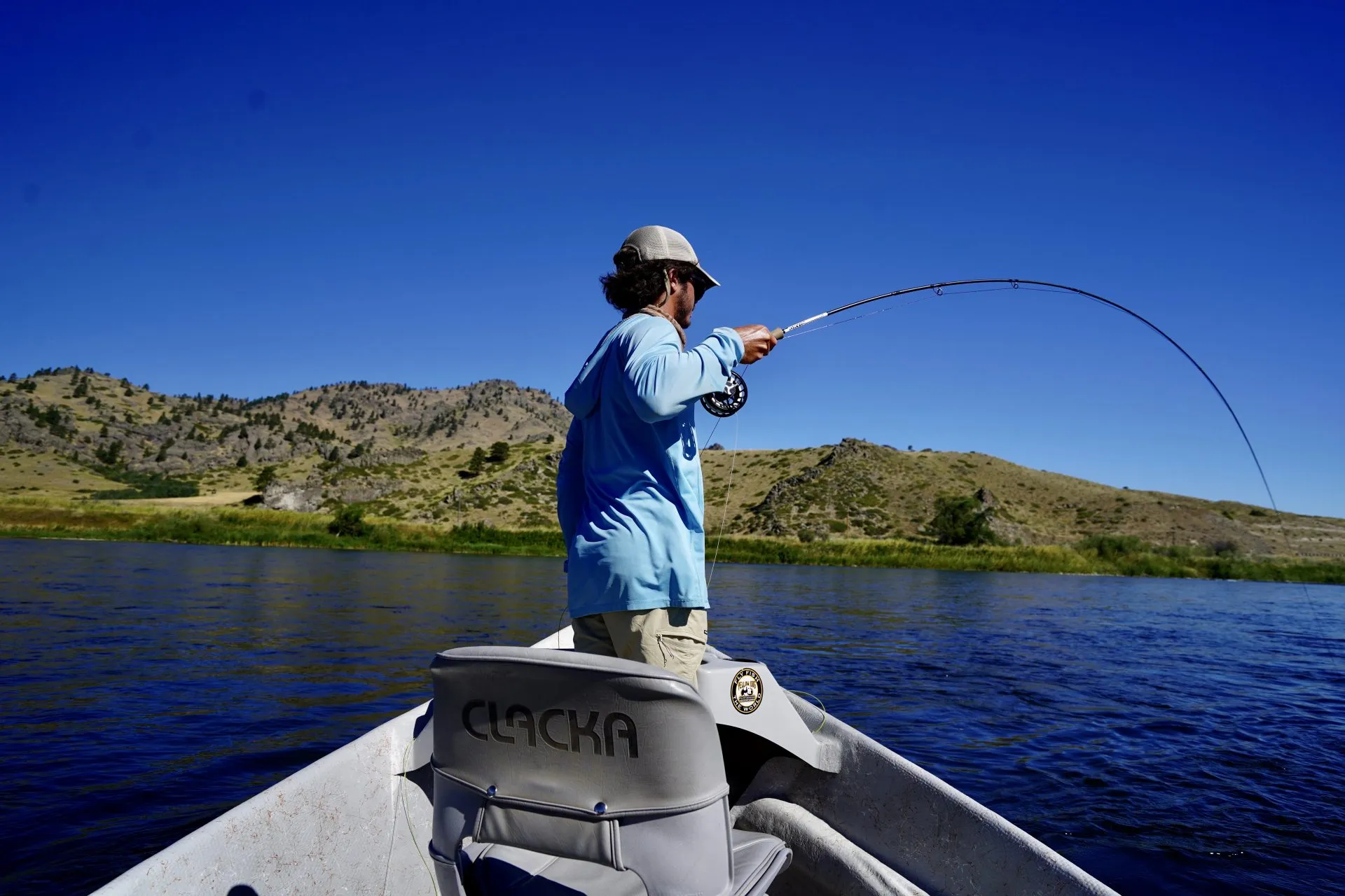 Montana-Fly-Fishing-JPG-scaled